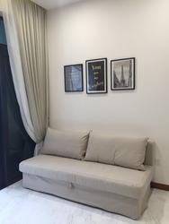 18 Woodsville (D13), Apartment #124690222